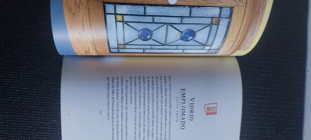 CREACIÓN DE VITRALES - Vidrieras - Vidrio emplo...