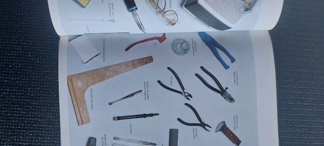 CREACIÓN DE VITRALES - Vidrieras - Vidrio emplo...