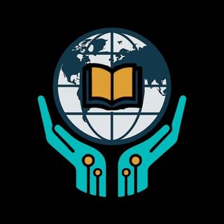 ASESORÍAS PROFESIONALES  SOLIDARIAS