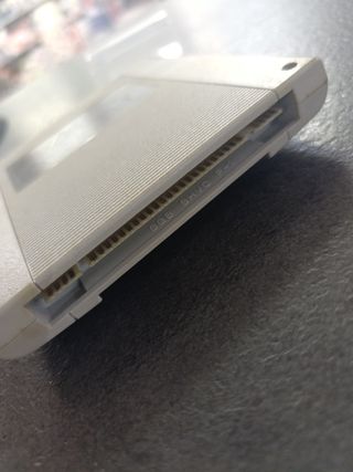 Super Game Boy - Nintendo SNES