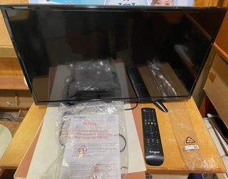 TV Engel 24" LED HD Ready