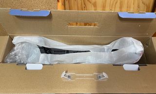 TV Engel 24" LED HD Ready