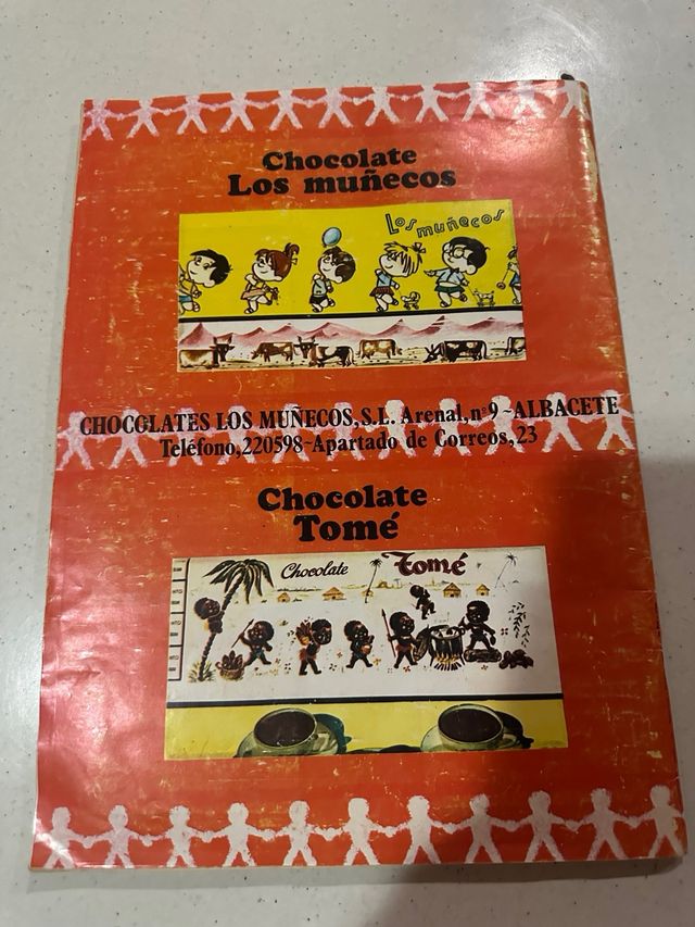 Historia Civilizaciones Primitivas