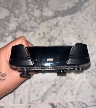 Controller per Nintendo Switch