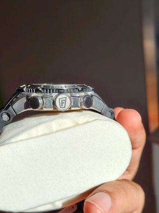 Festina Chrono-Bike Reloj