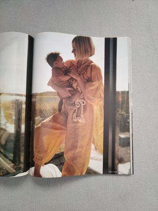 Vogue living Nederland 