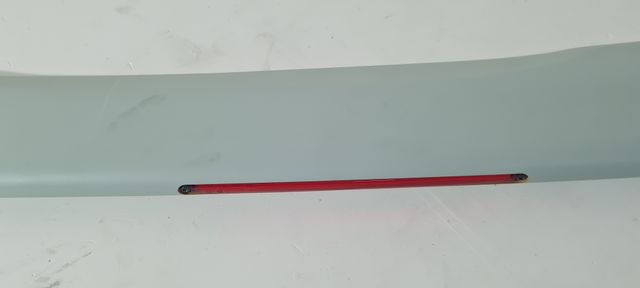 CITROEN ZX VOLCANE , ALERON INFERIOR , NUEVO