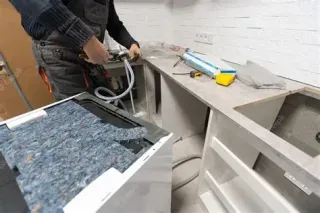 Fontanero económico | Reparaciones y reformas