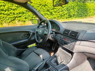 BMW Serie 3 2004