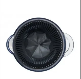 Exprimidor Moulinex Ultra Compact