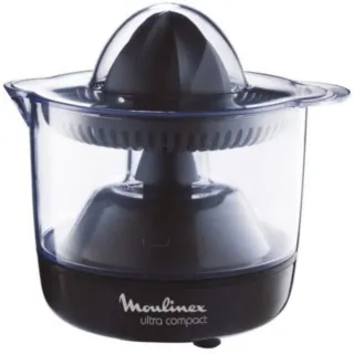 Exprimidor Moulinex Ultra Compact