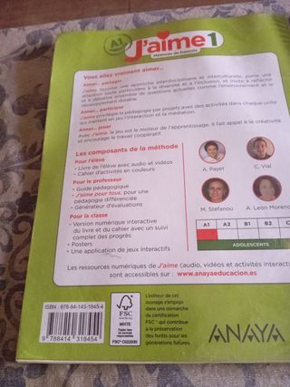 Educación en Valores Cívicos y Éticos