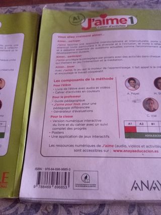 Educación en Valores Cívicos y Éticos