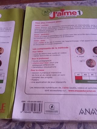 Educación en Valores Cívicos y Éticos