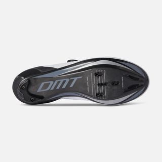 Zapatillas DMT KR30 Blancas