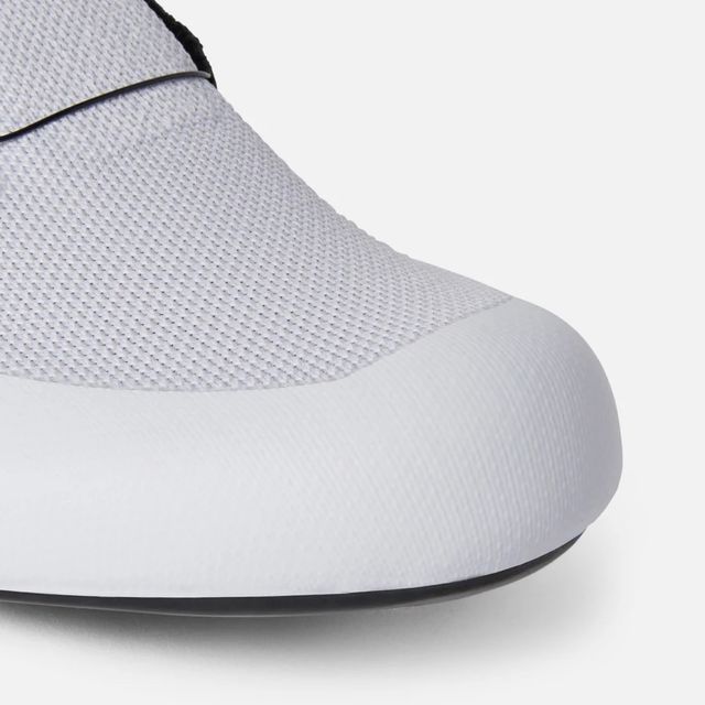 Zapatillas DMT KR30 Blancas