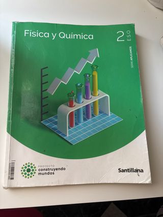 2ESO FISICA Y QUIMICA APLICAMOS CONSTRUYENDO MU...