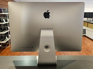 Apple iMac 27" - GARANZIA