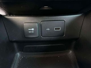 FIAT Tipo 2022