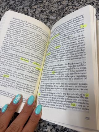 El árbol de la ciencia (Spanish Edition)