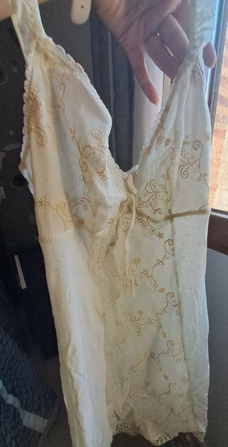 Picardias novis Intimissimi 