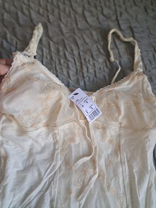 Picardias novis Intimissimi 