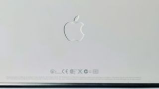 Teclado inalámbrico Apple Magic Keyboard - Plata