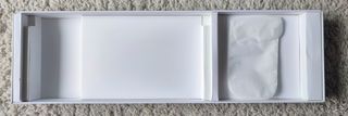 Teclado inalámbrico Apple Magic Keyboard - Plata