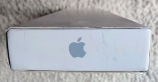 Teclado inalámbrico Apple Magic Keyboard - Plata