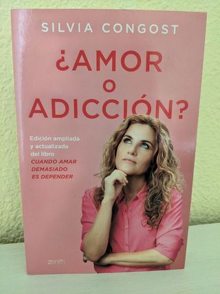 Pack de libros psicología, autoayuda y superación 
