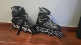 Patines Fila - En línea