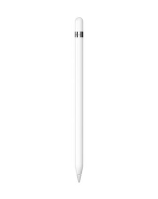 Apple Pencil 1a Gen - Como nuevo. Con punta de rec