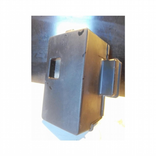 Soporte batería Ford Focus Hatchback I (19