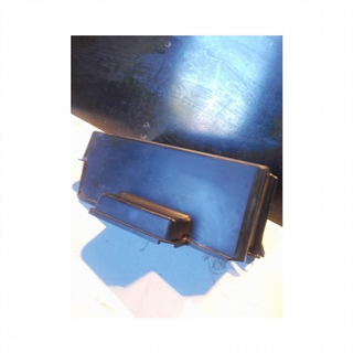 Soporte batería Ford Focus Hatchback I (19
