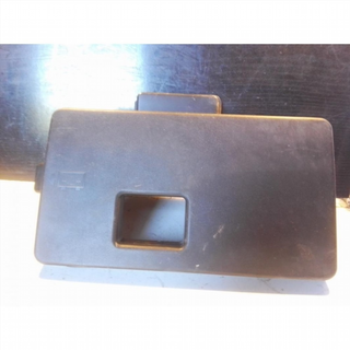 Soporte batería Ford Focus Hatchback I (19