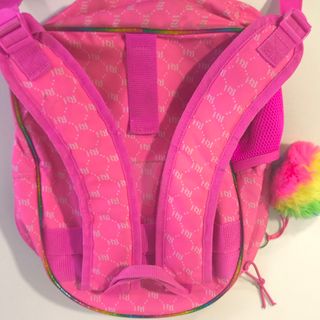 Mochila Rainbow High