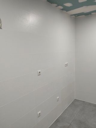 Palencia, Valladolid , burgos, león