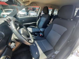 Suzuki Vitara 1.4 T GLE 4WD Mild Hybrid
