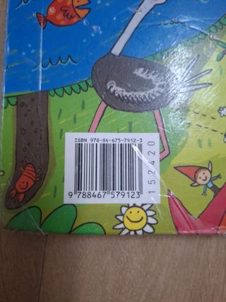 Lecturas: Mucho más que un diario. 4 Primaria. ...