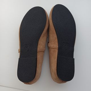 Zapatos Zara sin estrenar