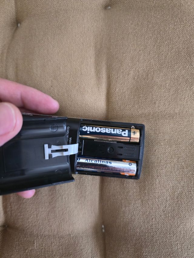 Grabadora Olympus VN-8500PC