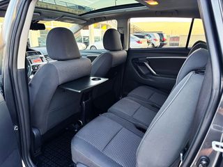 Toyota Verso 115D ADVANCE con TECHO PANORÁMICO, CÁMARA TRASERA... 