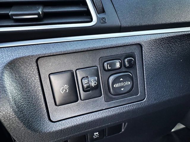 Toyota Verso 115D ADVANCE con TECHO PANORÁMICO, CÁMARA TRASERA...