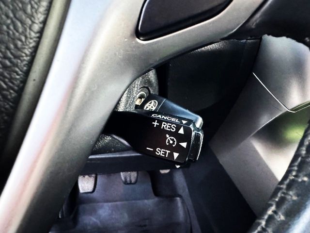 Toyota Verso 115D ADVANCE con TECHO PANORÁMICO, CÁMARA TRASERA...