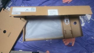 Galaxy Book4 - Portátil 16GB RAM 512SSD