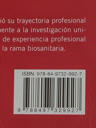 Oficina de Farmacia