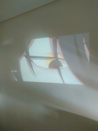 Proyector Portátil A30