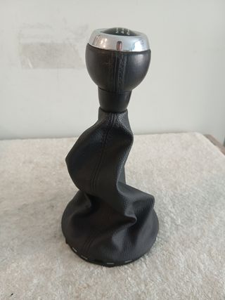 Pomo cambio Mini Countryman R60