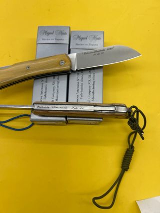 Coltelli Nieto Poseidon (2)