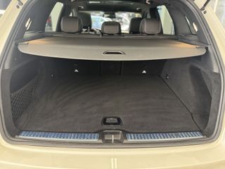 MERCEDES GLC 220D 4MATIC AMG